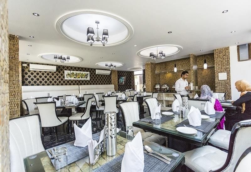 The Pride Inn Srīnagar المظهر الخارجي الصورة
