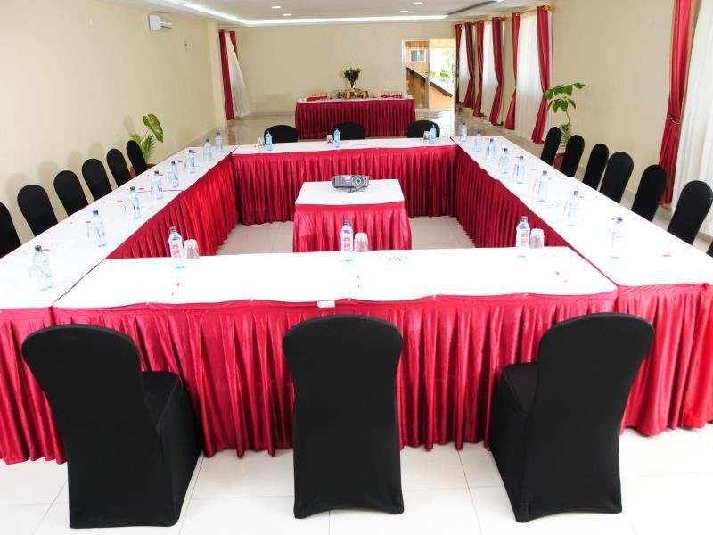 The Pride Inn Srīnagar المظهر الخارجي الصورة